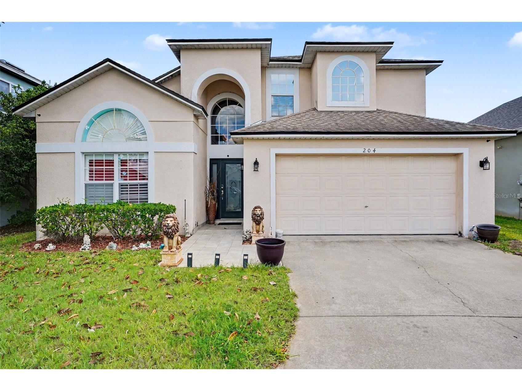 204 Elderberry Drive Davenport FL 33897 TB8512714 image1
