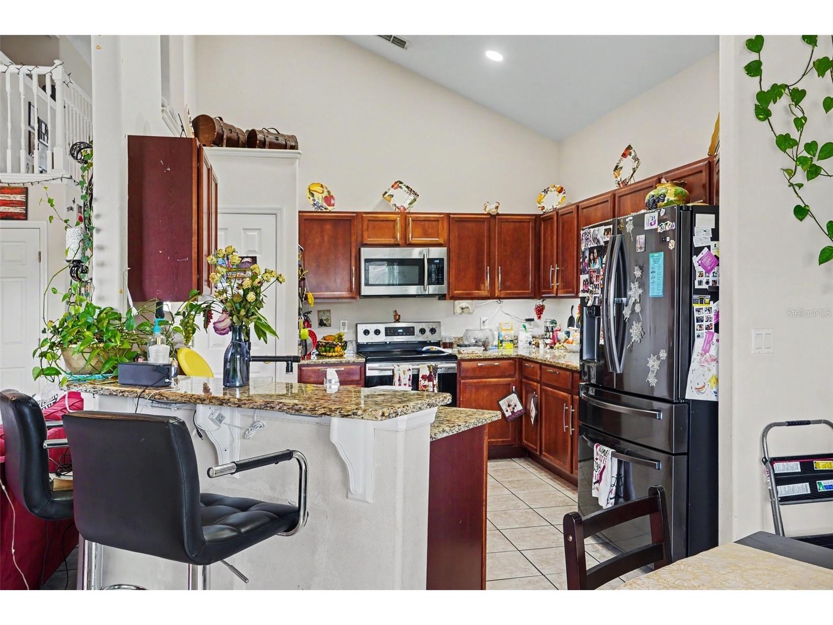 204 Elderberry Drive Davenport FL 33897 TB8512714 image10
