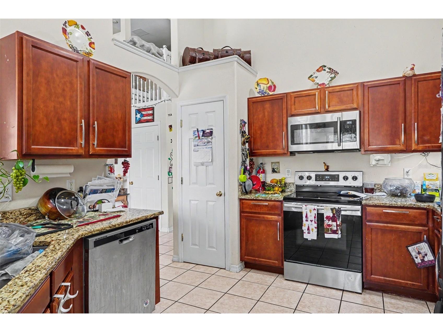 204 Elderberry Drive Davenport FL 33897 TB8512714 image11