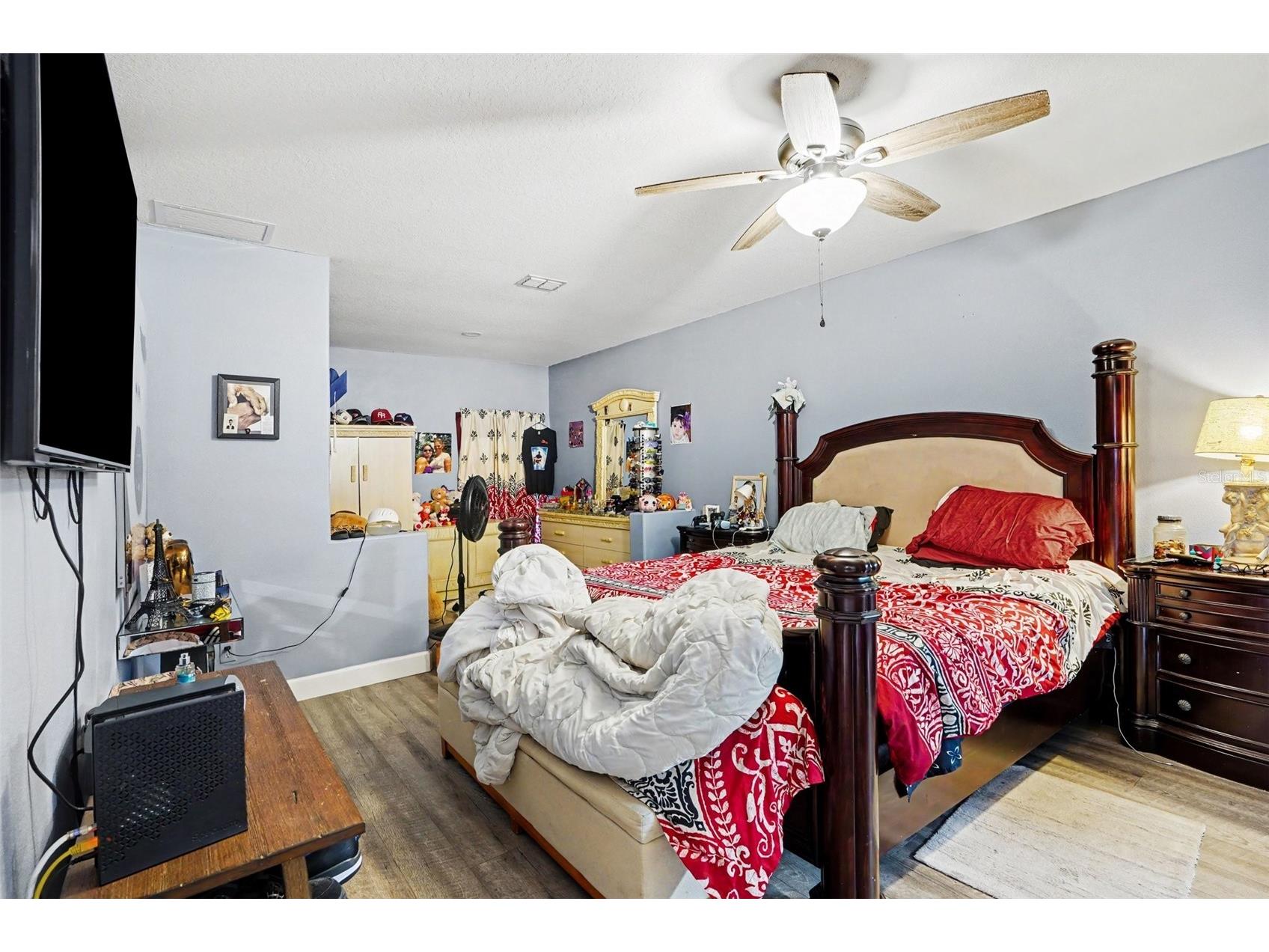204 Elderberry Drive Davenport FL 33897 TB8512714 image13