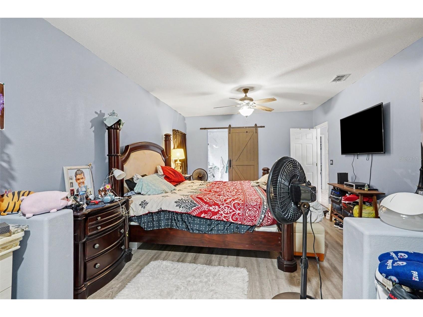 204 Elderberry Drive Davenport FL 33897 TB8512714 image14