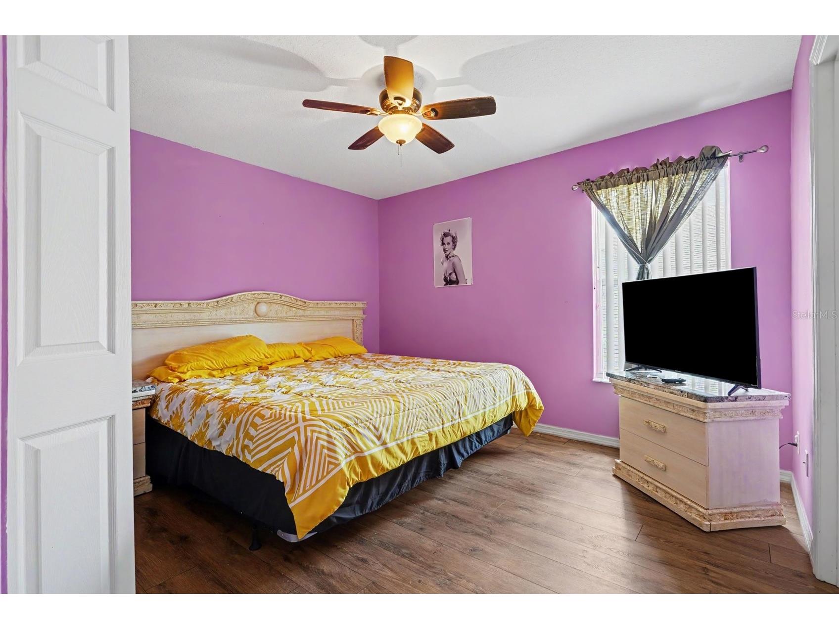 204 Elderberry Drive Davenport FL 33897 TB8512714 image15