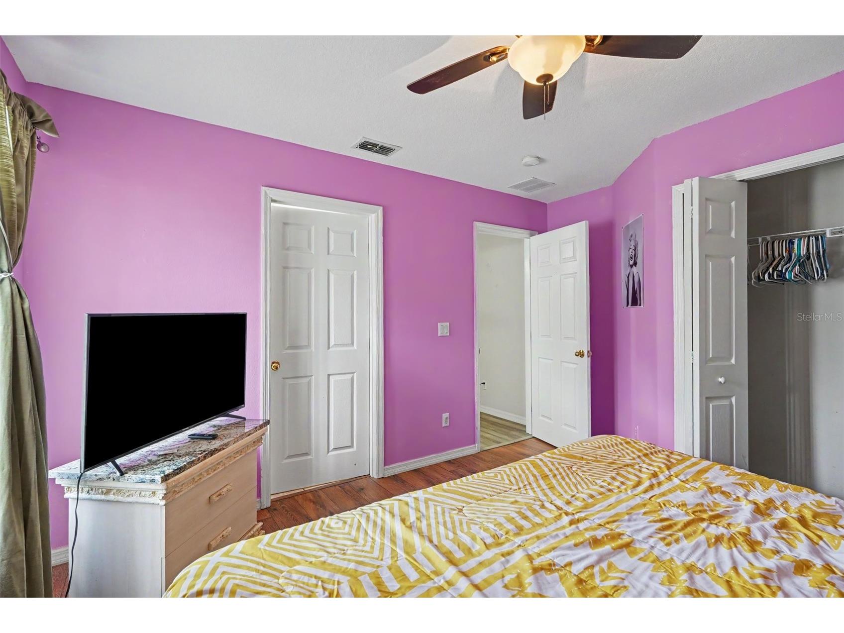 204 Elderberry Drive Davenport FL 33897 TB8512714 image16