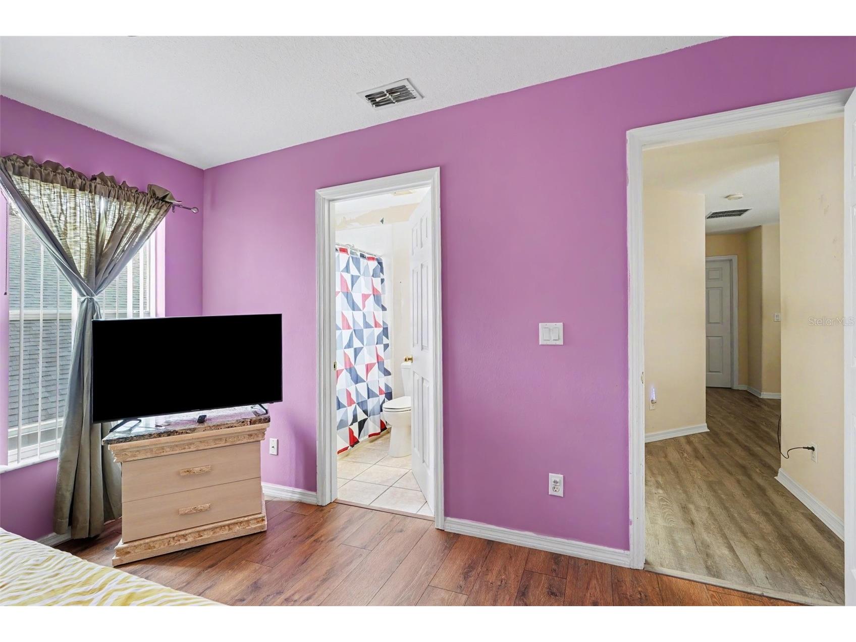 204 Elderberry Drive Davenport FL 33897 TB8512714 image17