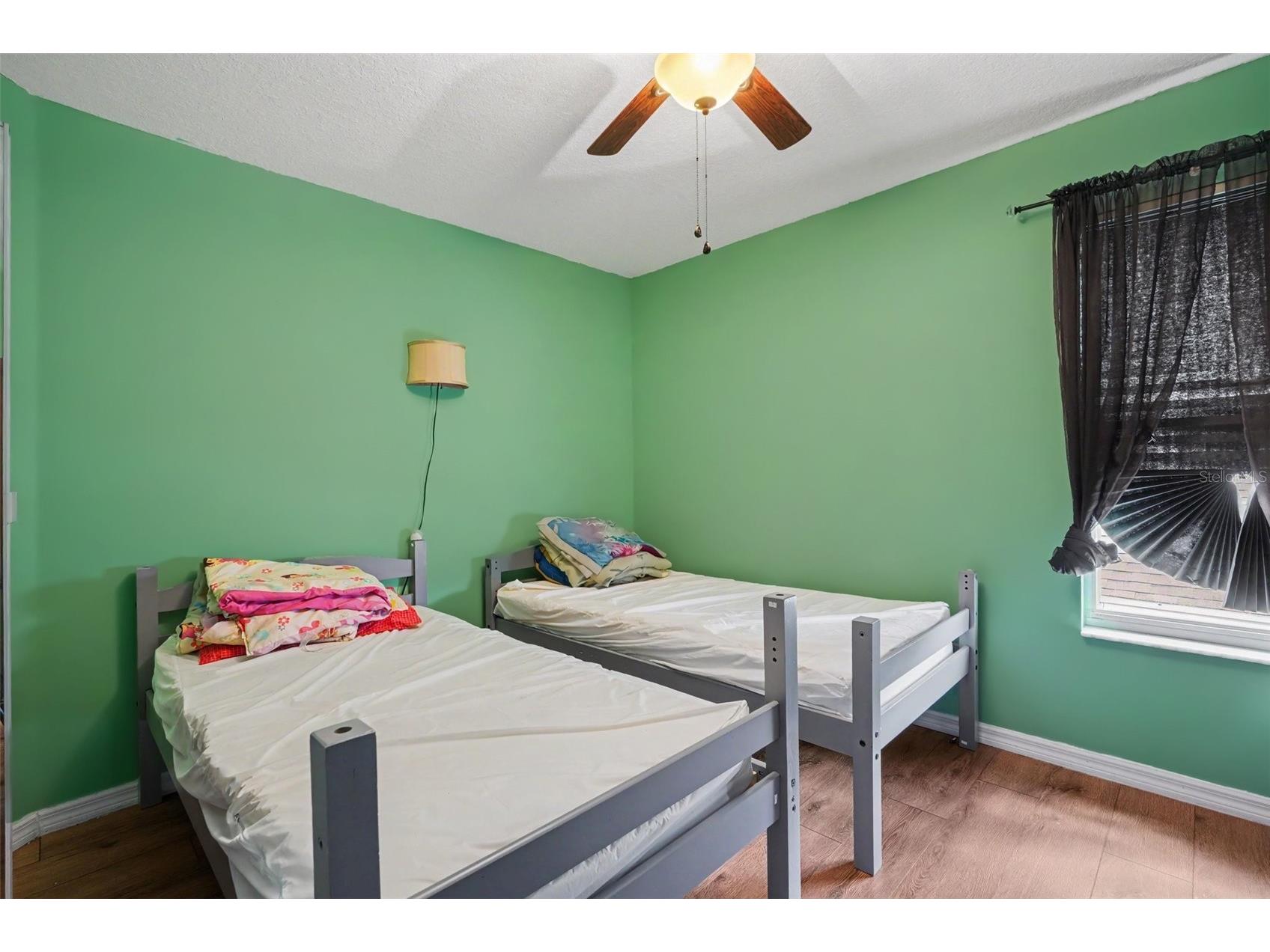204 Elderberry Drive Davenport FL 33897 TB8512714 image19