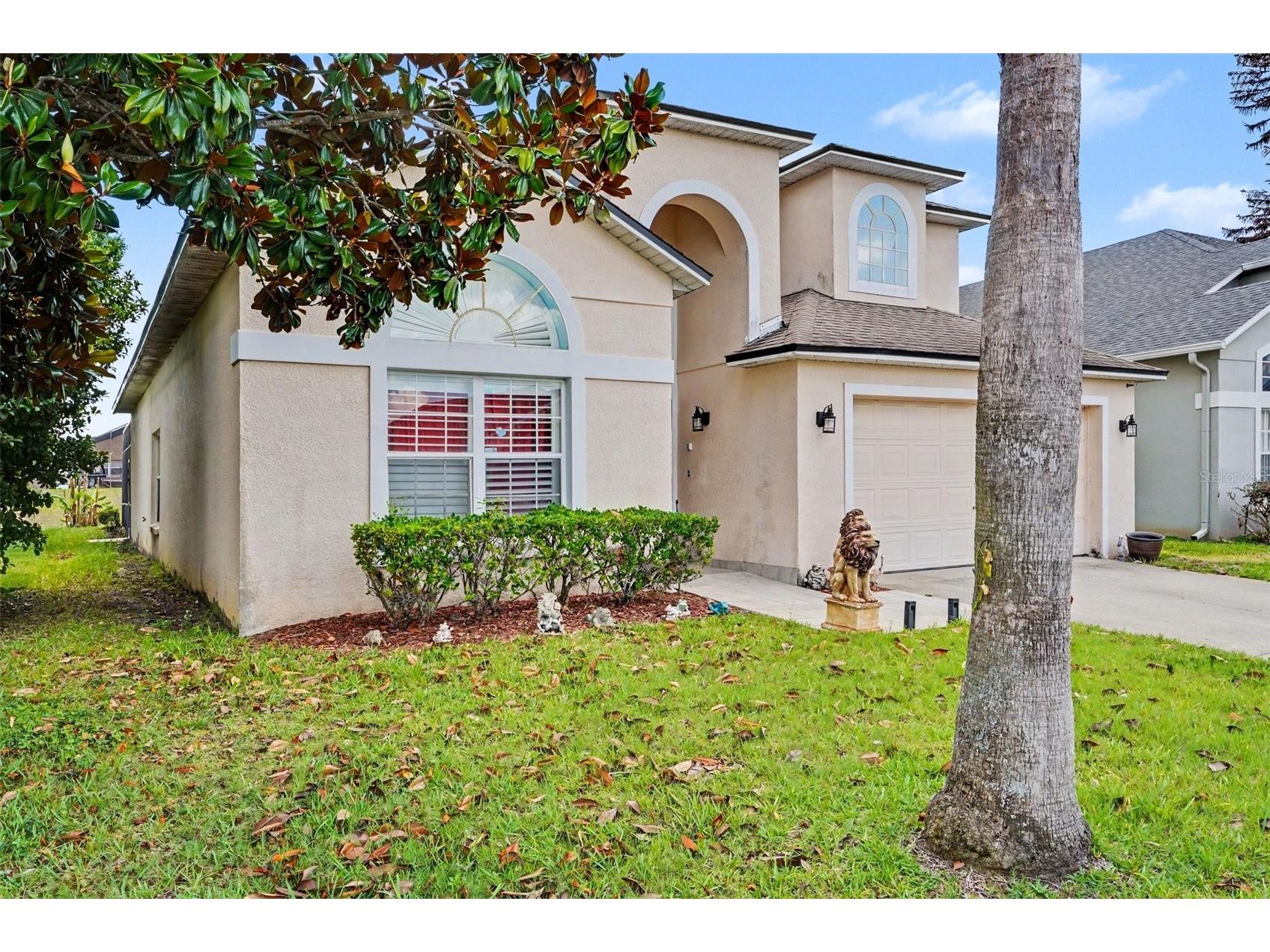 204 Elderberry Drive Davenport FL 33897 TB8512714 image2