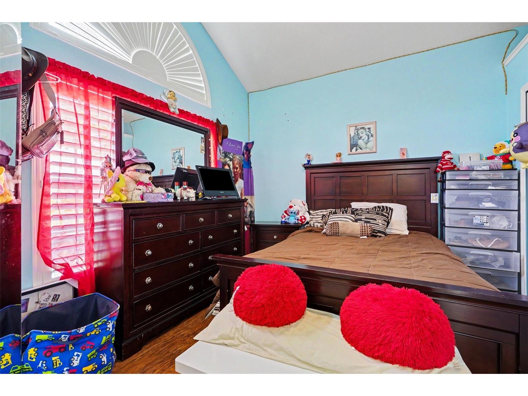 204 Elderberry Drive Davenport FL 33897 TB8512714 image20