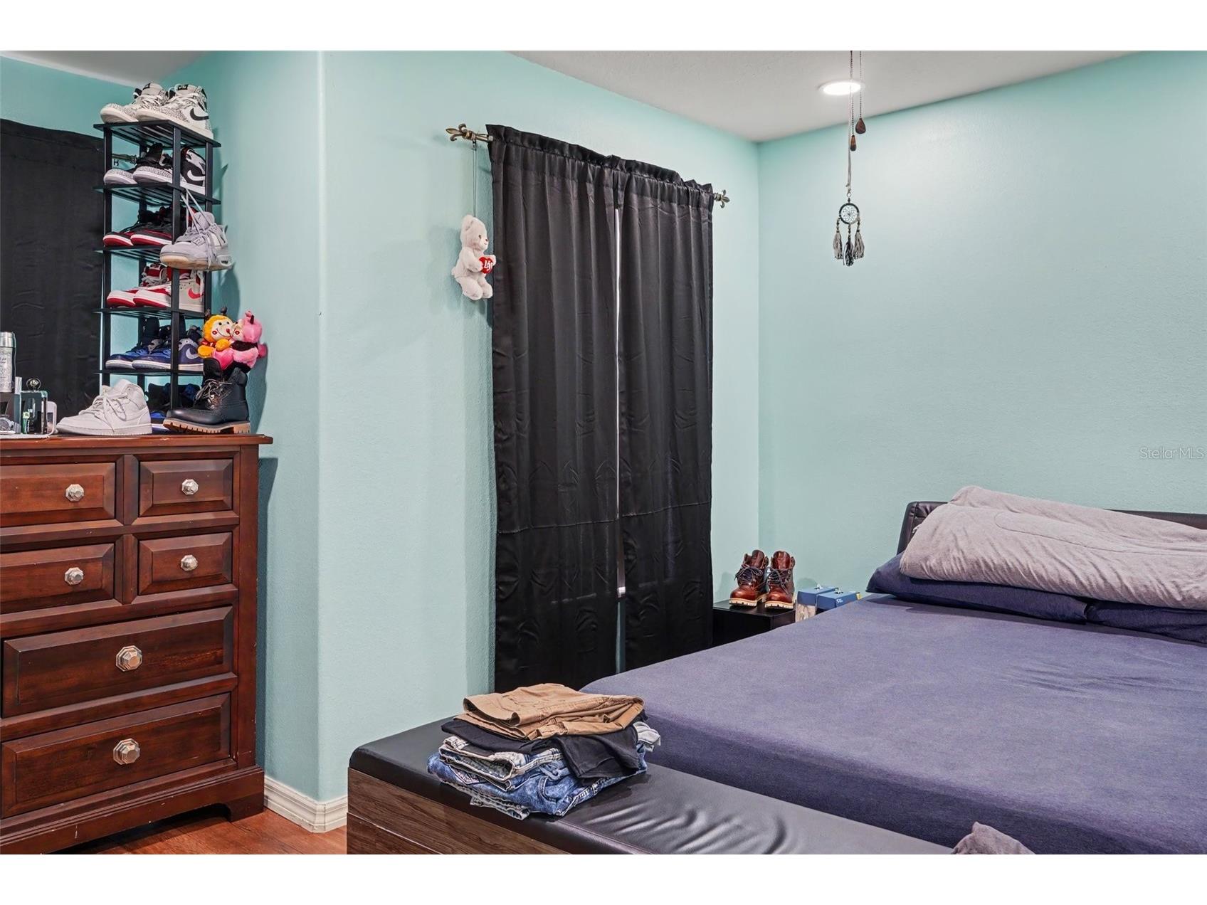 204 Elderberry Drive Davenport FL 33897 TB8512714 image21