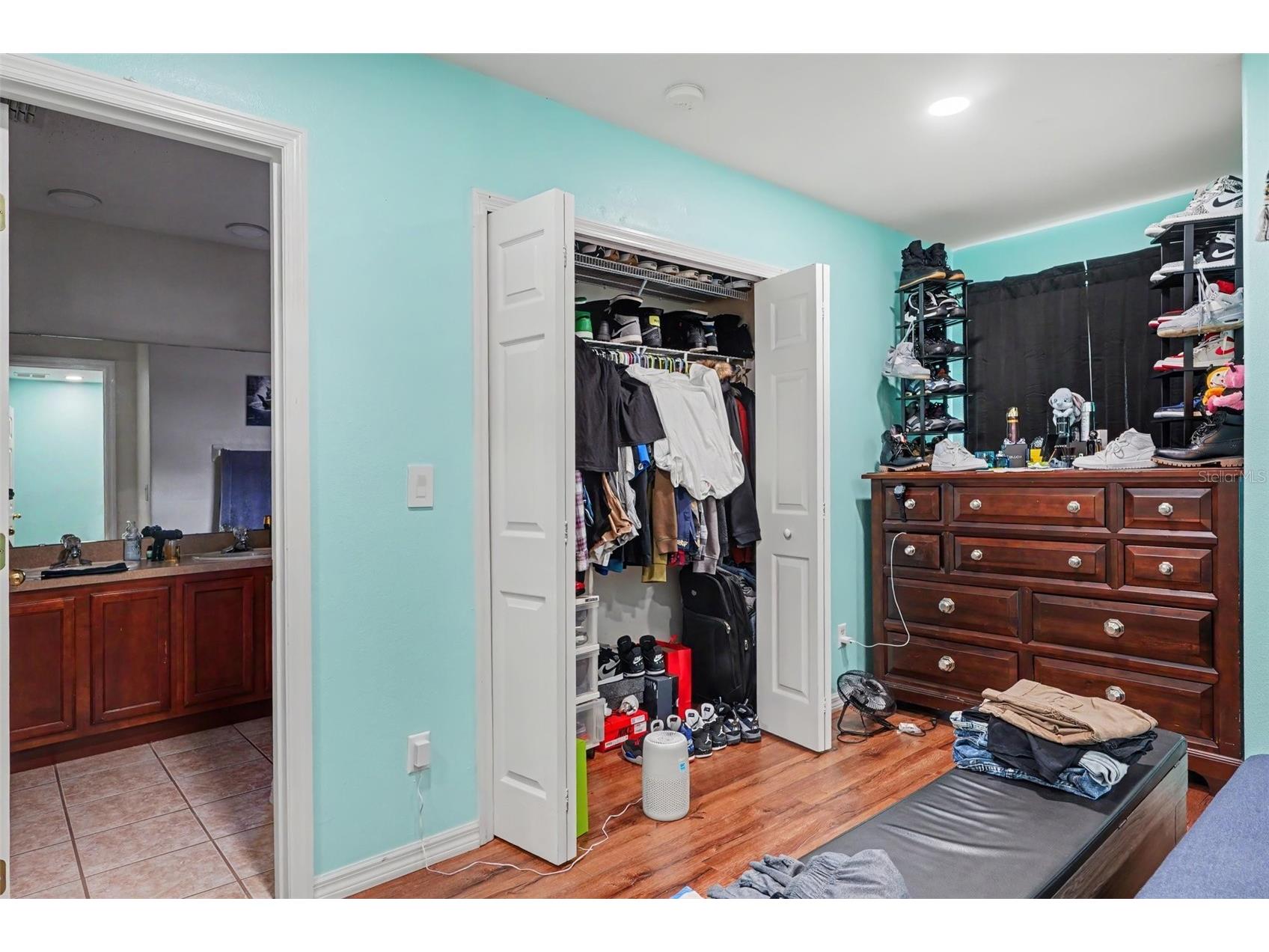 204 Elderberry Drive Davenport FL 33897 TB8512714 image22
