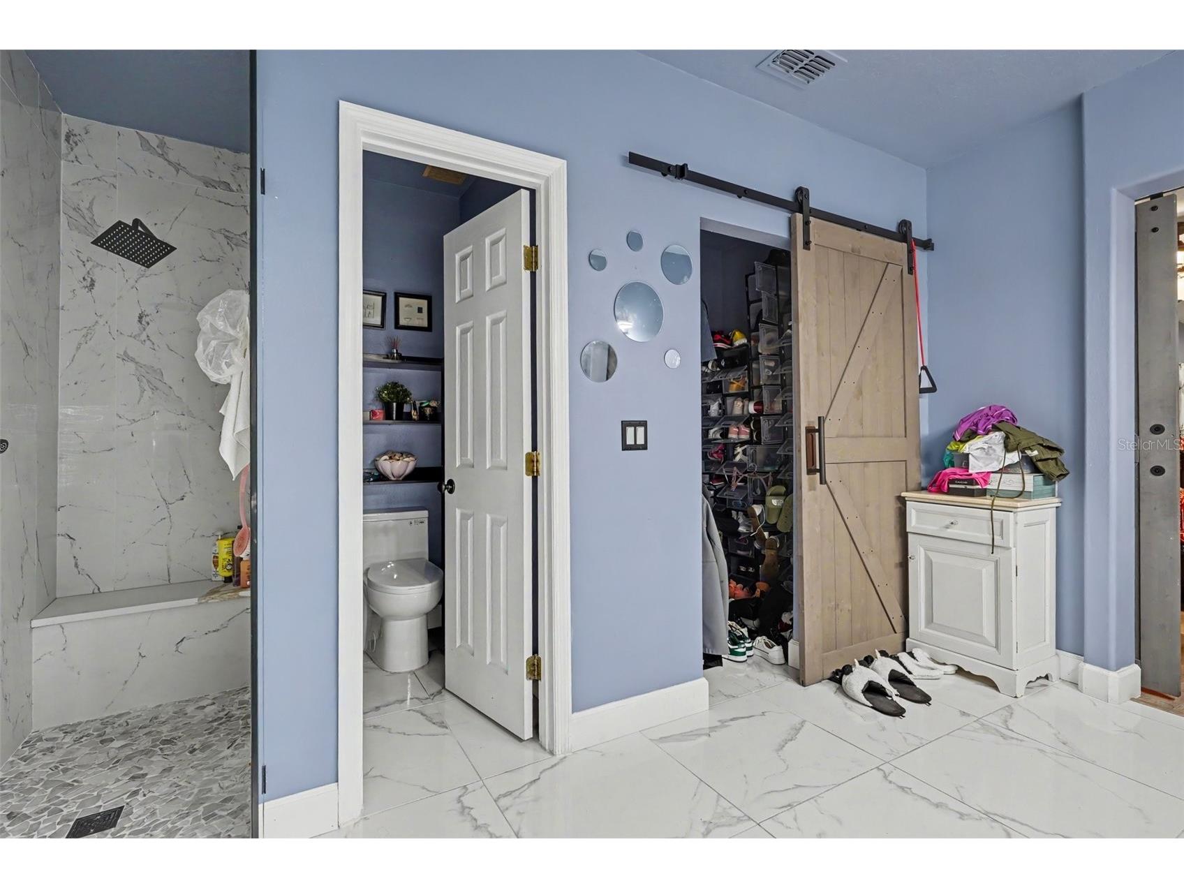 204 Elderberry Drive Davenport FL 33897 TB8512714 image23