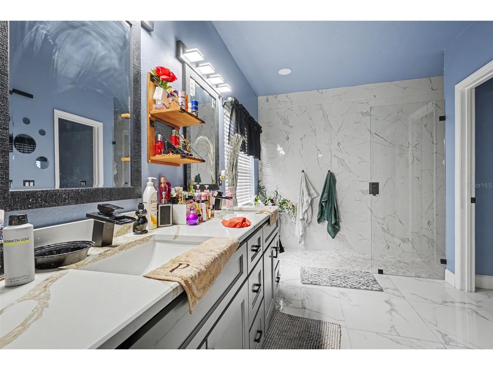 204 Elderberry Drive Davenport FL 33897 TB8512714 image24