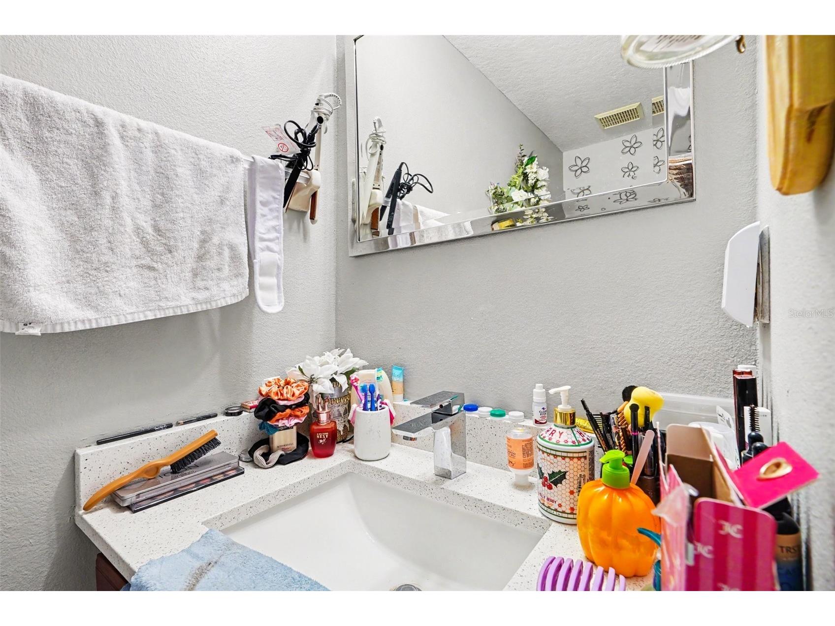 204 Elderberry Drive Davenport FL 33897 TB8512714 image25