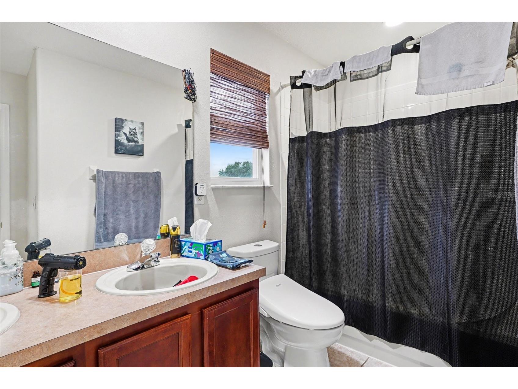 204 Elderberry Drive Davenport FL 33897 TB8512714 image26