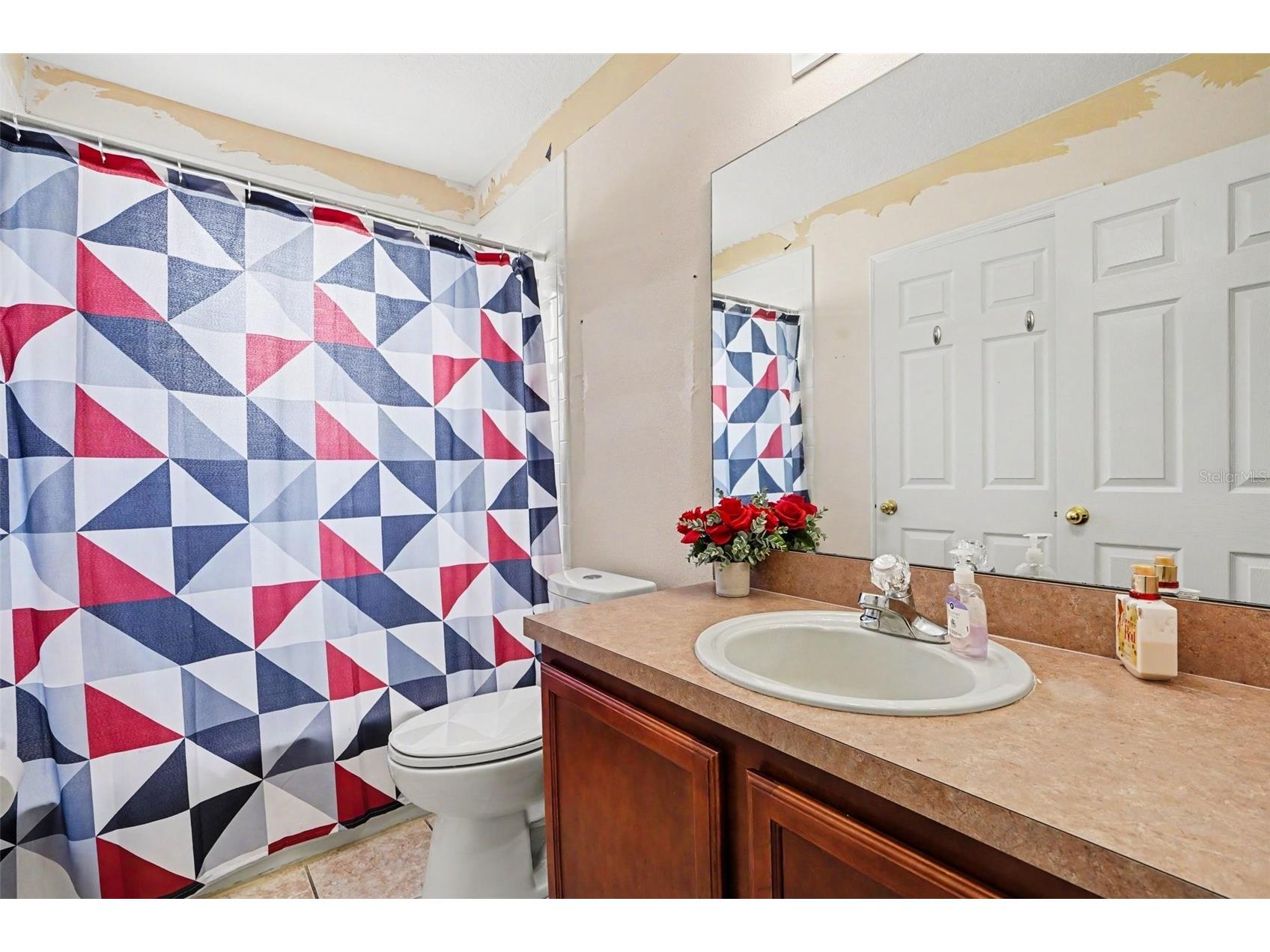204 Elderberry Drive Davenport FL 33897 TB8512714 image27