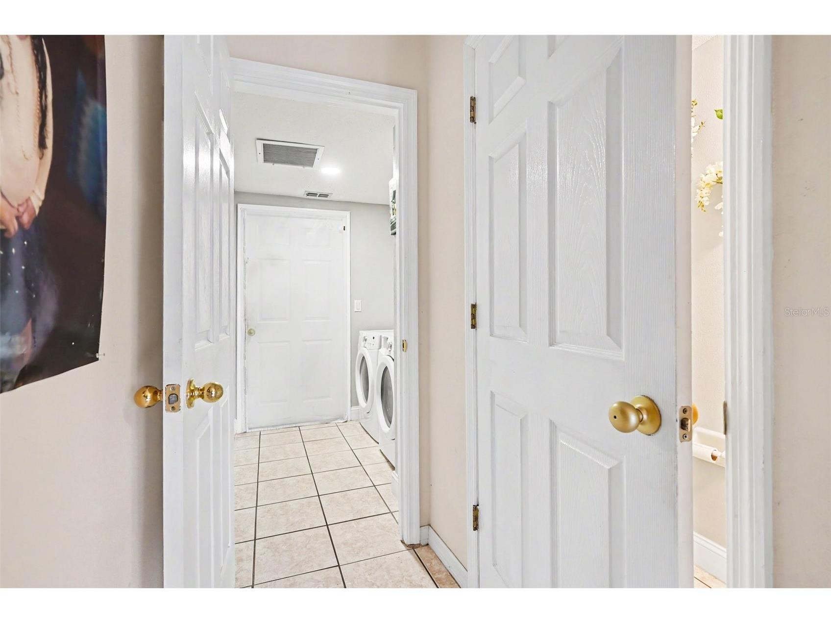 204 Elderberry Drive Davenport FL 33897 TB8512714 image28