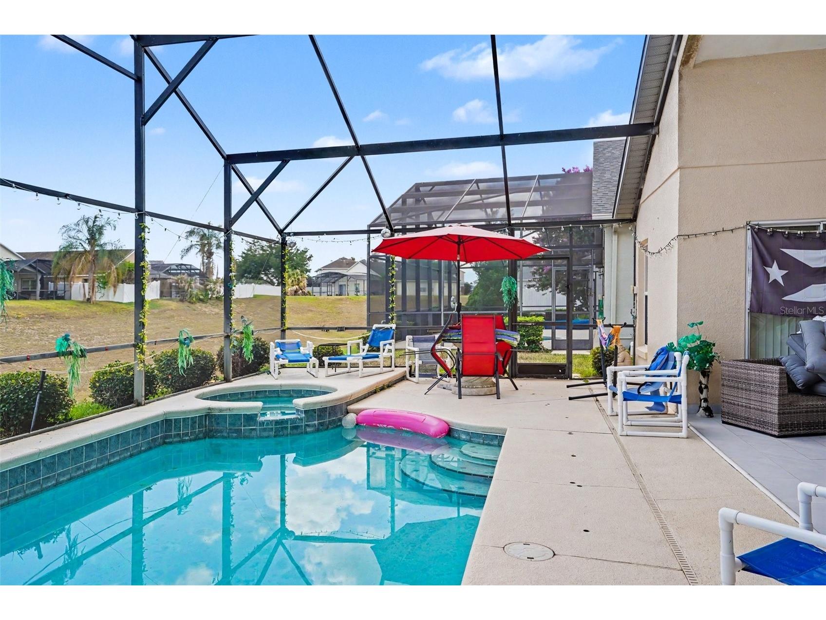 204 Elderberry Drive Davenport FL 33897 TB8512714 image29