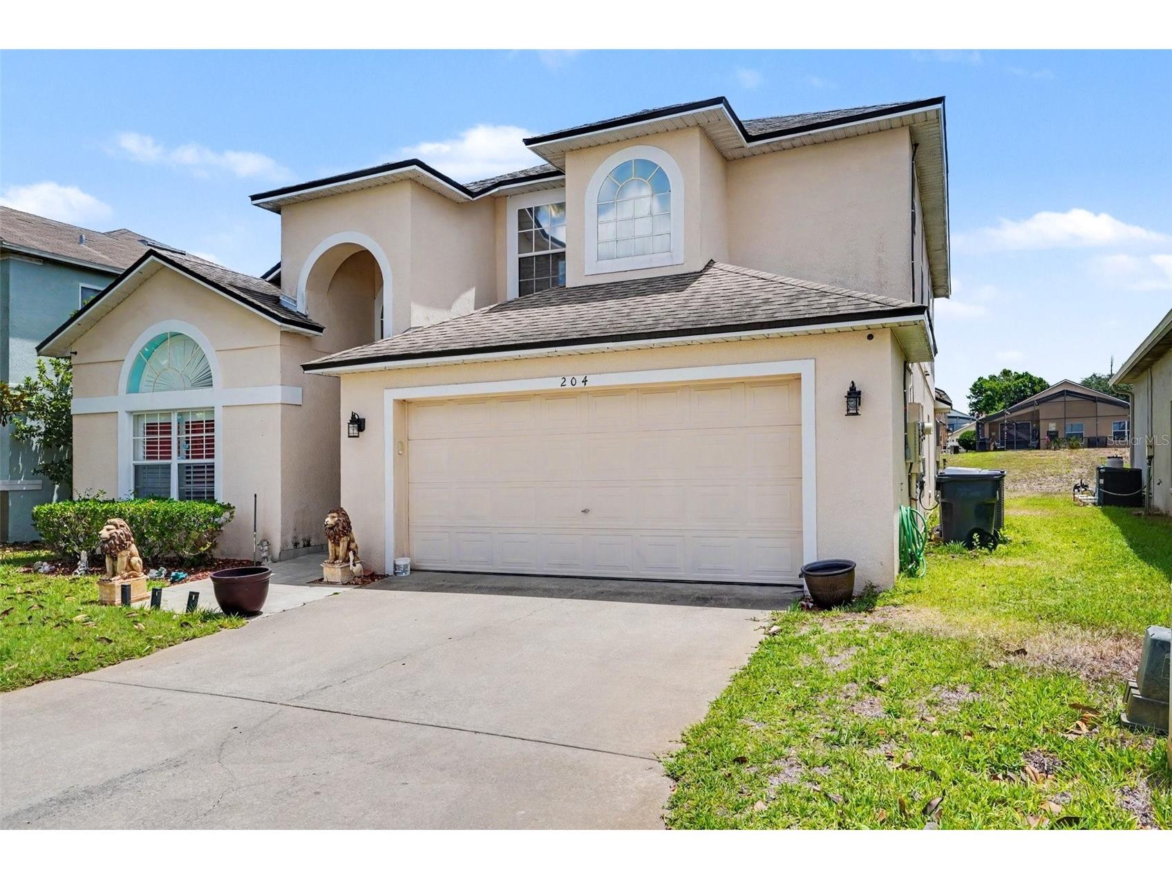 204 Elderberry Drive Davenport FL 33897 TB8512714 image3