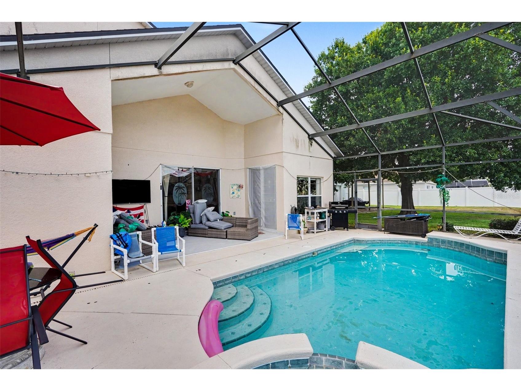204 Elderberry Drive Davenport FL 33897 TB8512714 image30