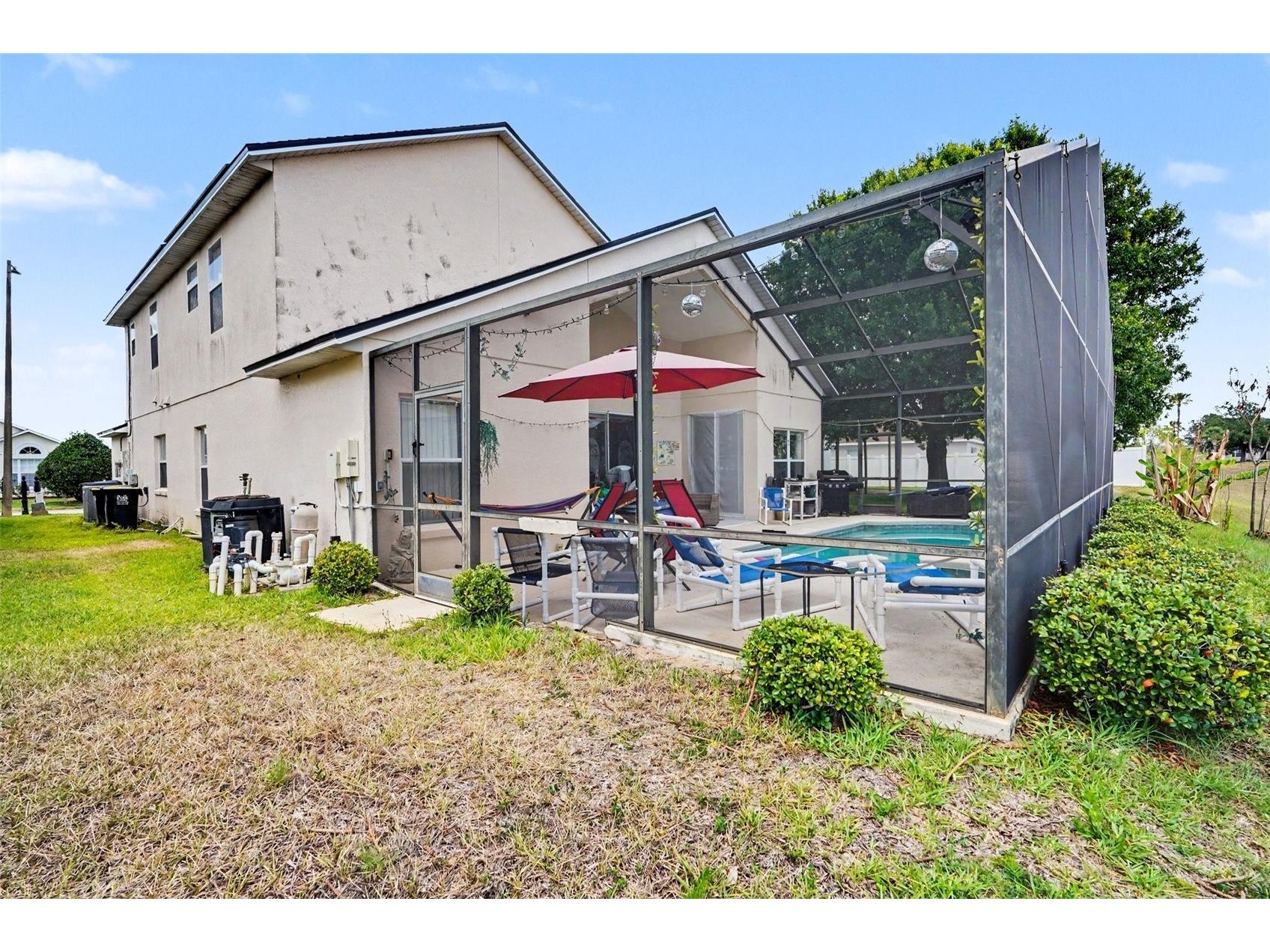 204 Elderberry Drive Davenport FL 33897 TB8512714 image31