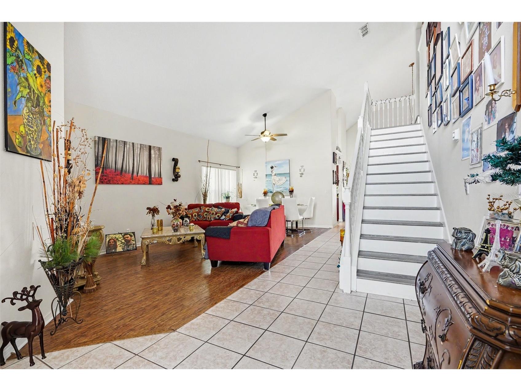 204 Elderberry Drive Davenport FL 33897 TB8512714 image4