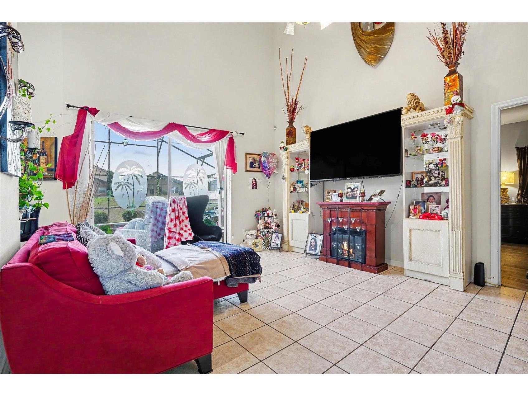 204 Elderberry Drive Davenport FL 33897 TB8512714 image7