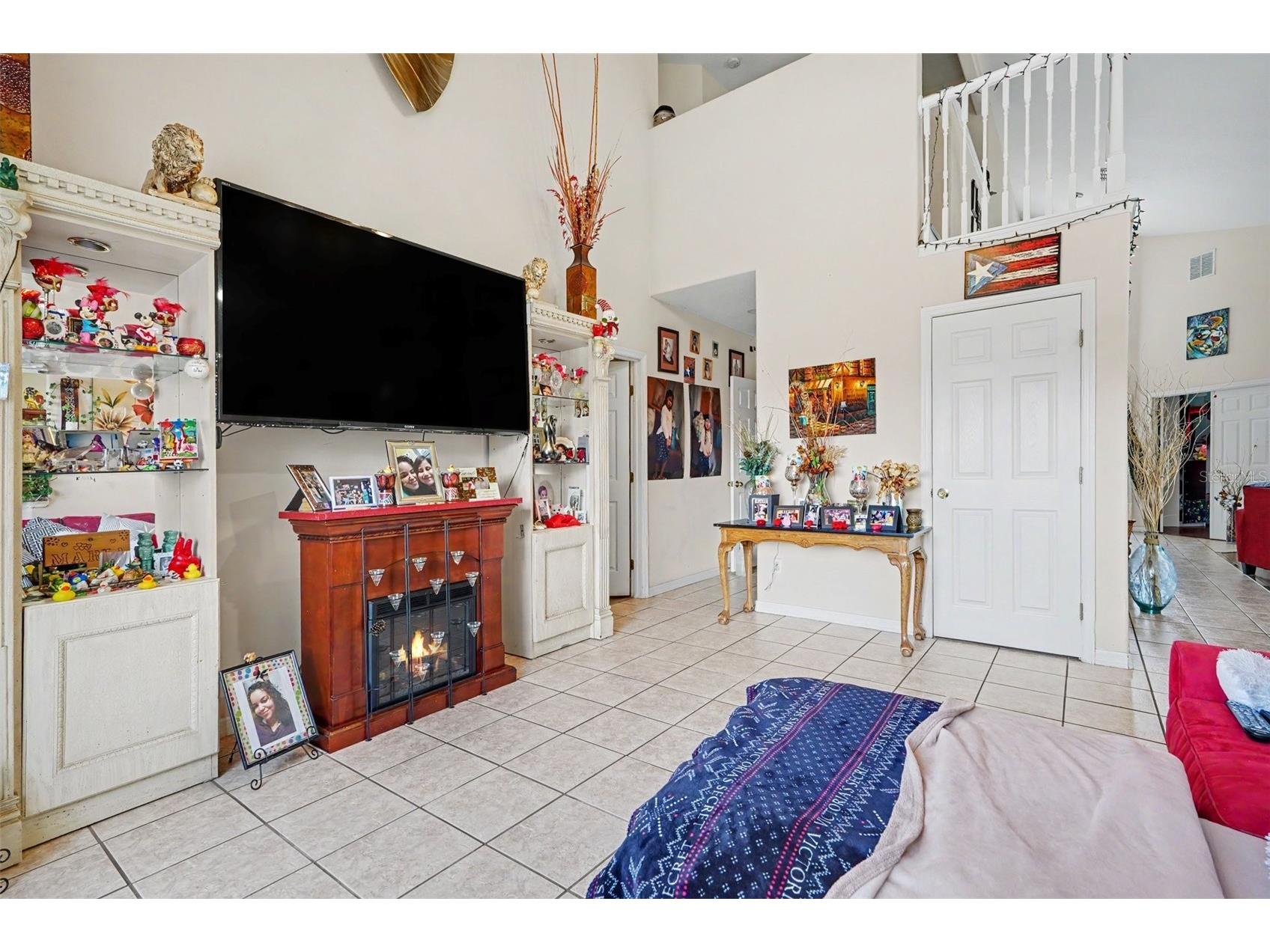 204 Elderberry Drive Davenport FL 33897 TB8512714 image8