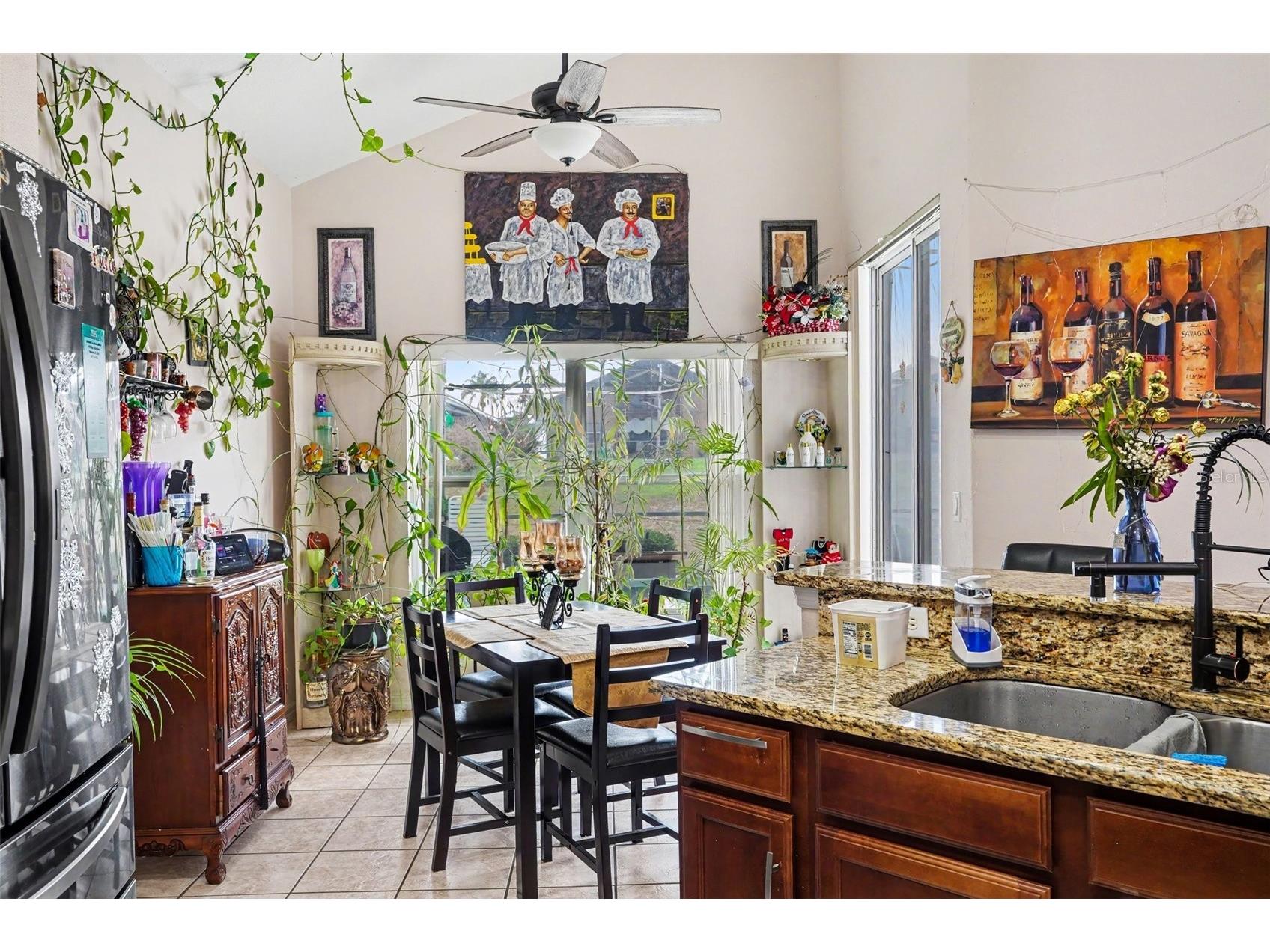 204 Elderberry Drive Davenport FL 33897 TB8512714 image9