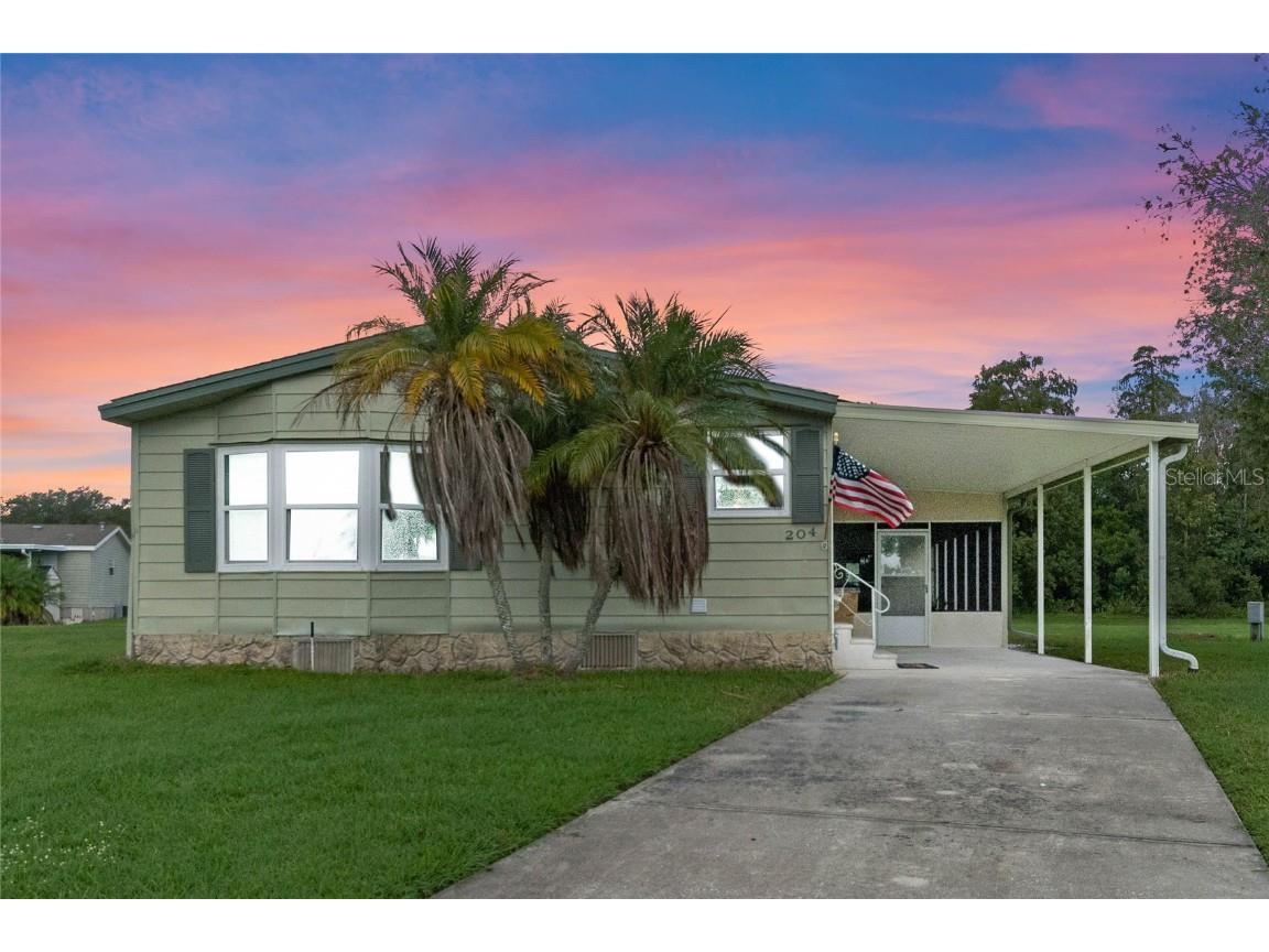 204 Ellsworth Court Kissimmee FL 34758 G5074307 image1