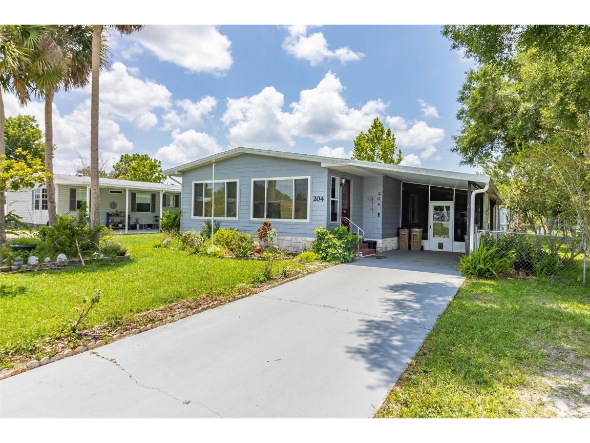 204 Ellsworth Drive Kissimmee FL 34758 O6120170 image1