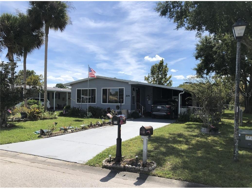 204 Ellsworth Drive Kissimmee FL 34758 S5057286 image1