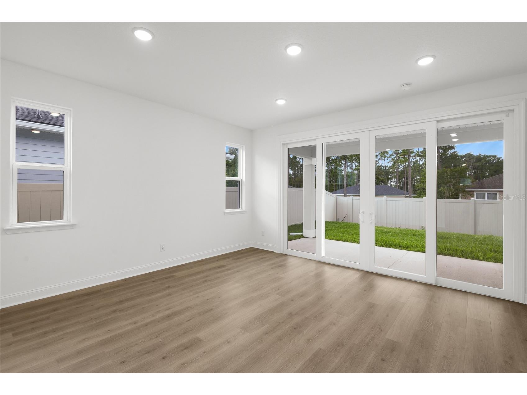 204 Enclave Avenue Palm Coast FL 32164 S5149918 image10