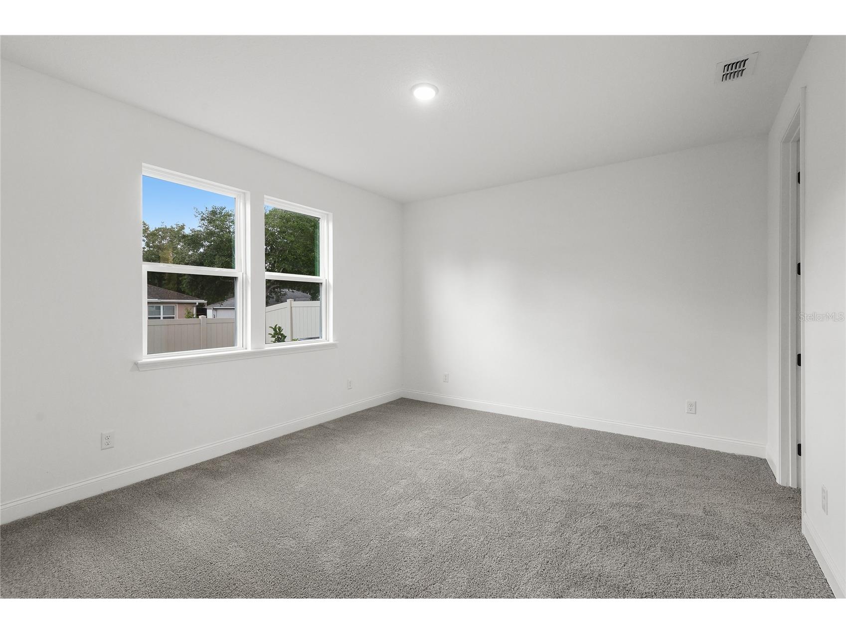 204 Enclave Avenue Palm Coast FL 32164 S5149918 image11