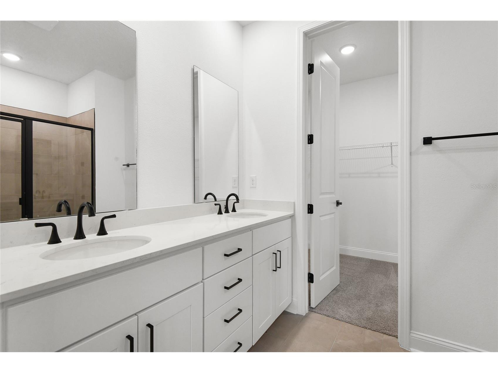 204 Enclave Avenue Palm Coast FL 32164 S5149918 image12