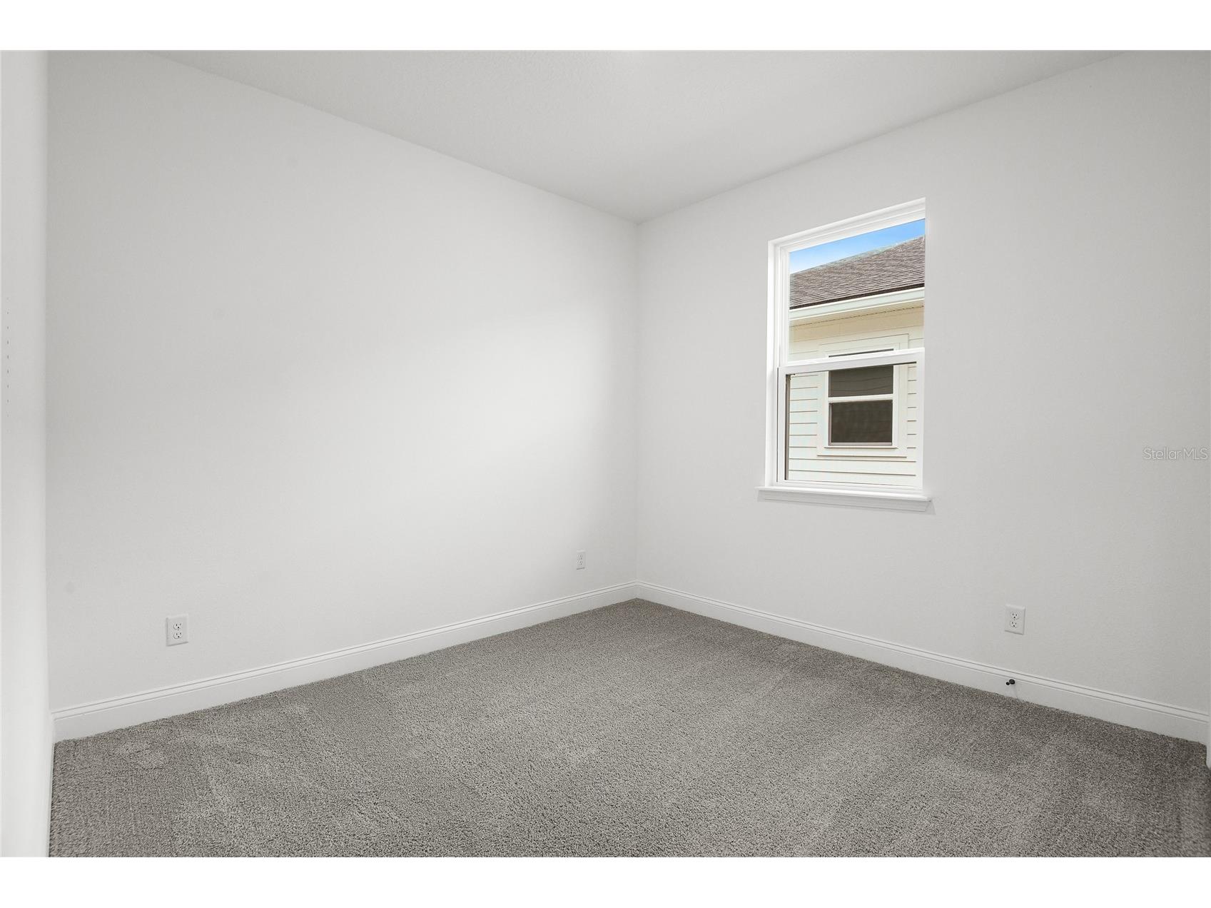 204 Enclave Avenue Palm Coast FL 32164 S5149918 image14