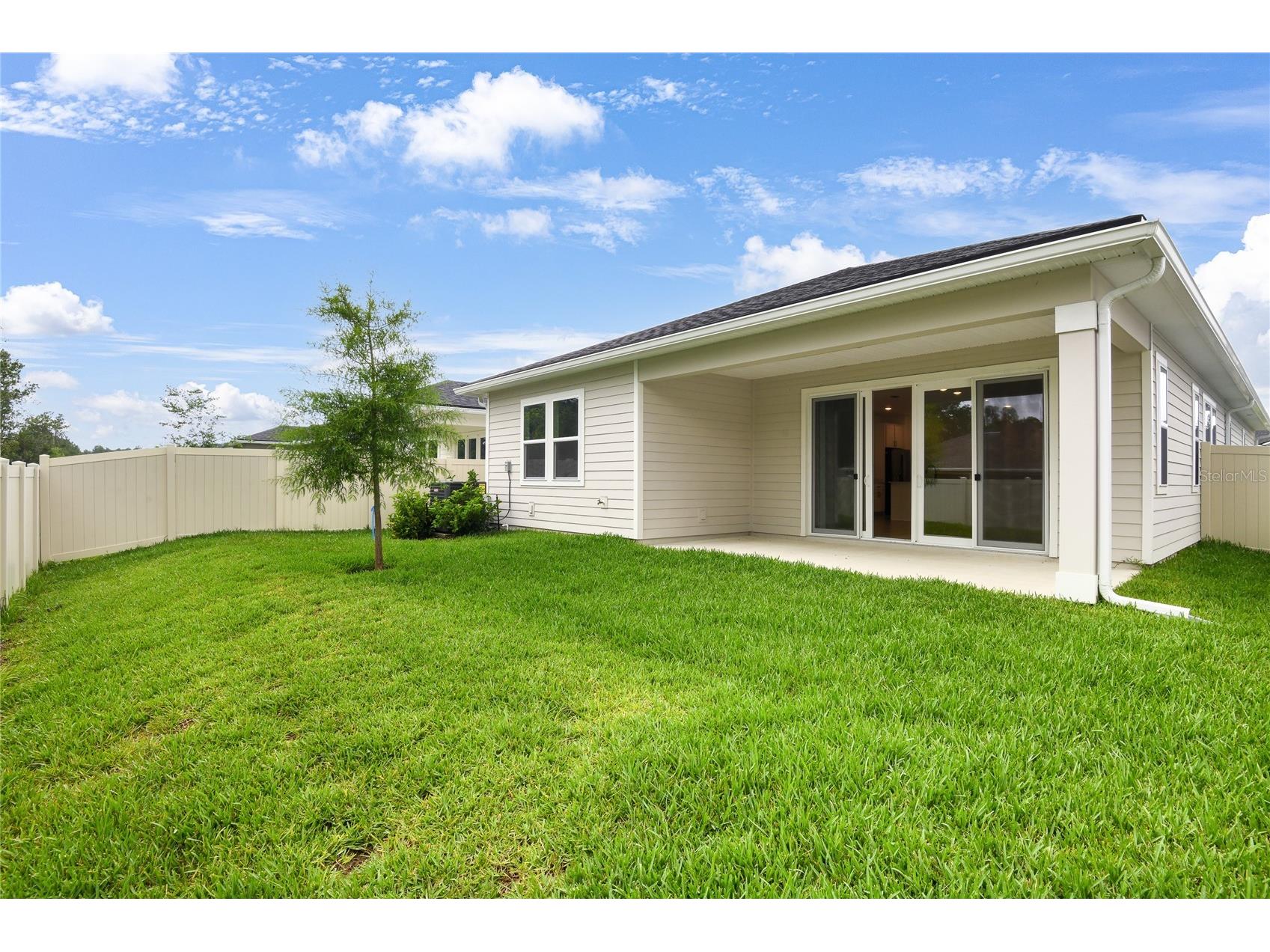 204 Enclave Avenue Palm Coast FL 32164 S5149918 image16