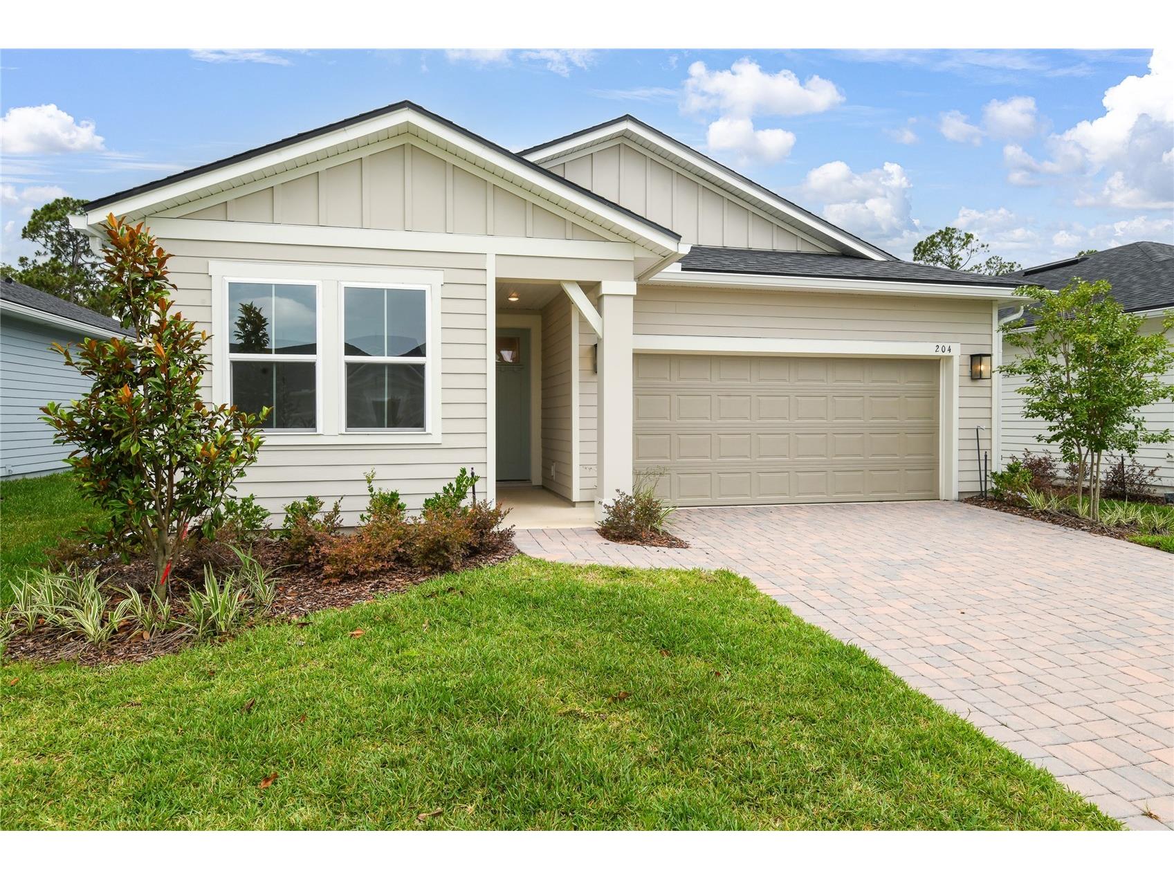 204 Enclave Avenue Palm Coast FL 32164 S5149918 image2