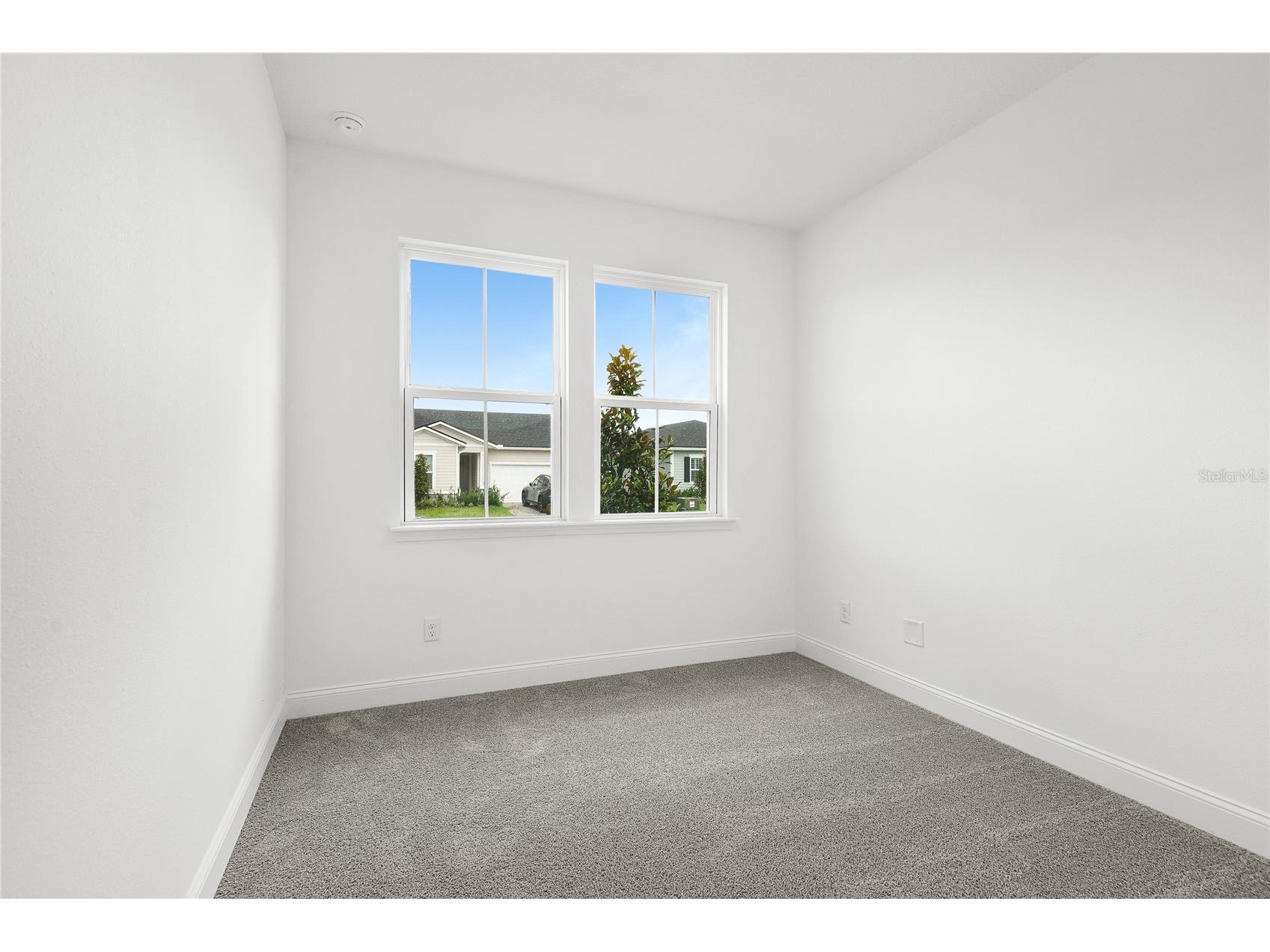 204 Enclave Avenue Palm Coast FL 32164 S5149918 image3