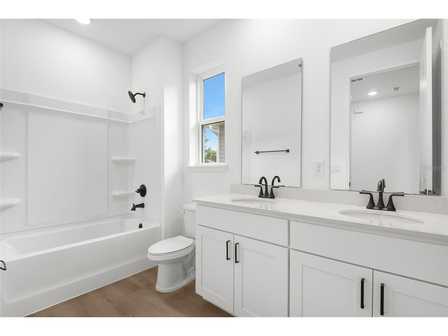 204 Enclave Avenue Palm Coast FL 32164 S5149918 image4
