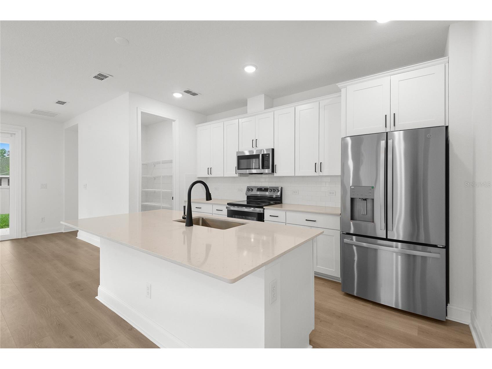 204 Enclave Avenue Palm Coast FL 32164 S5149918 image7