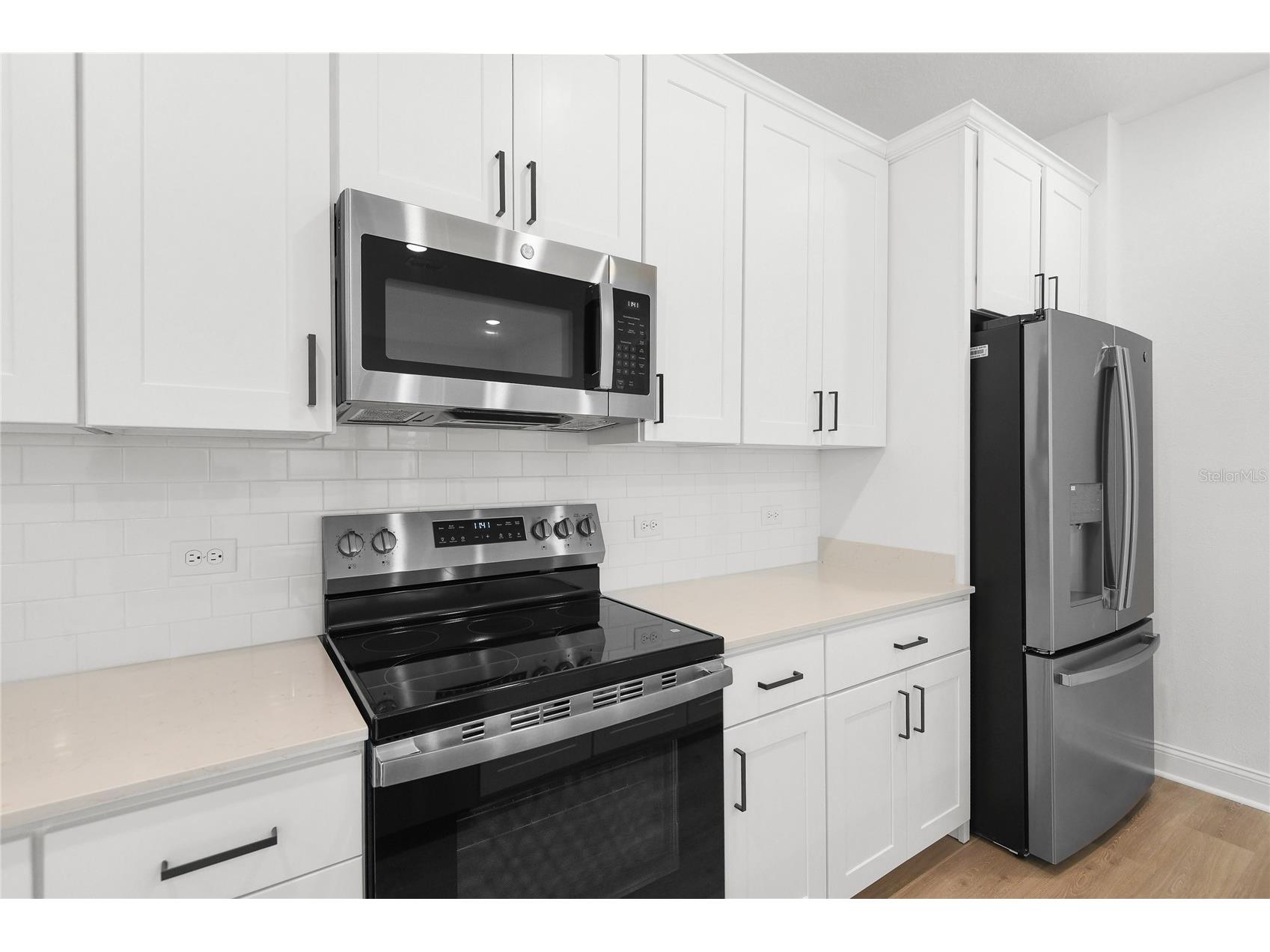 204 Enclave Avenue Palm Coast FL 32164 S5149918 image8