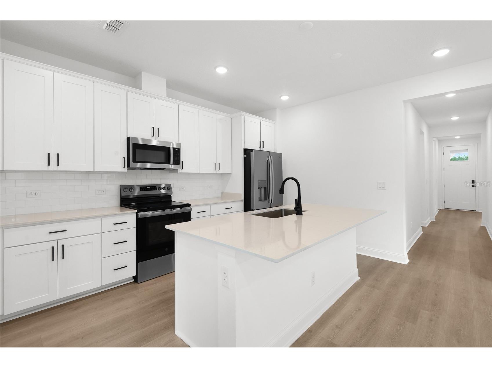 204 Enclave Avenue Palm Coast FL 32164 S5149918 image9