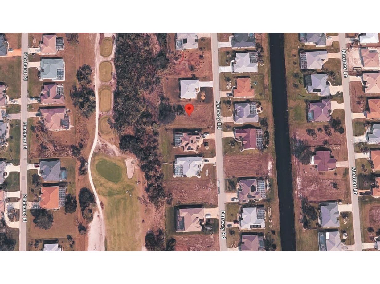 204 Fairway Road Rotonda West FL 33947 D6146444 image10