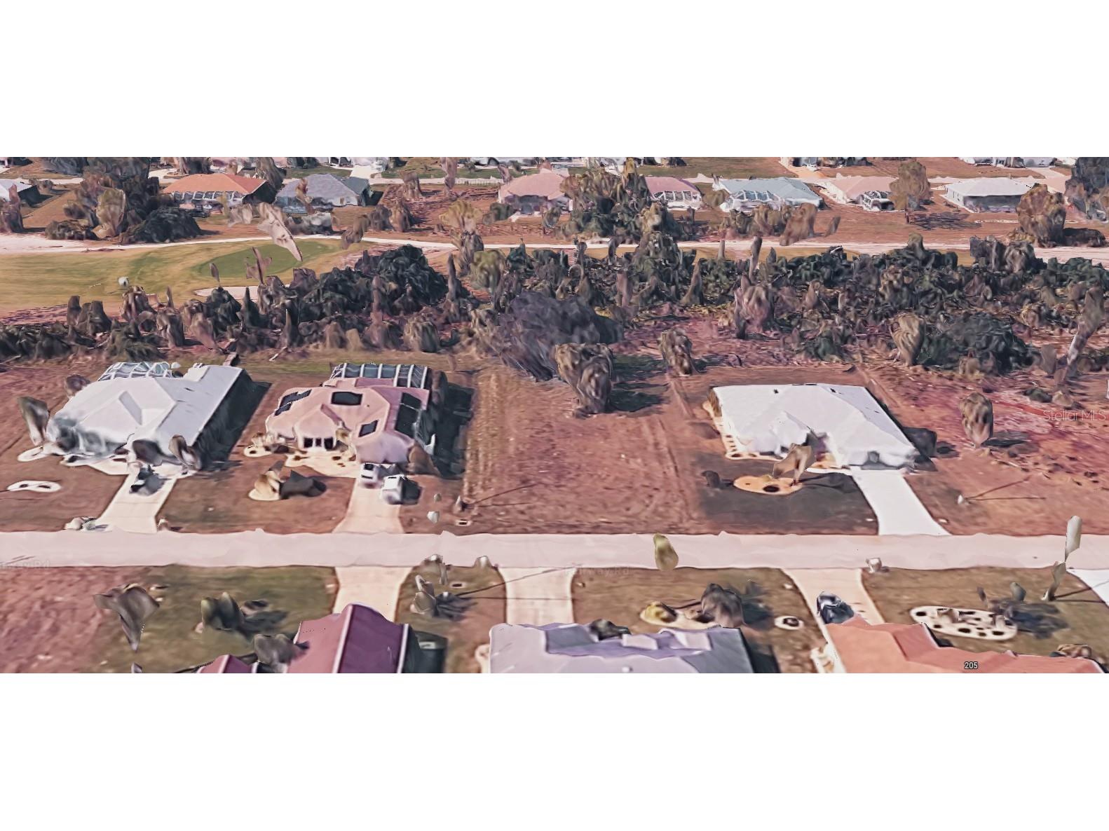 204 Fairway Road Rotonda West FL 33947 D6146444 image11