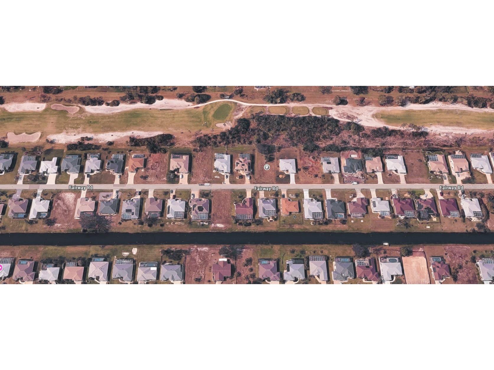 204 Fairway Road Rotonda West FL 33947 D6146444 image12