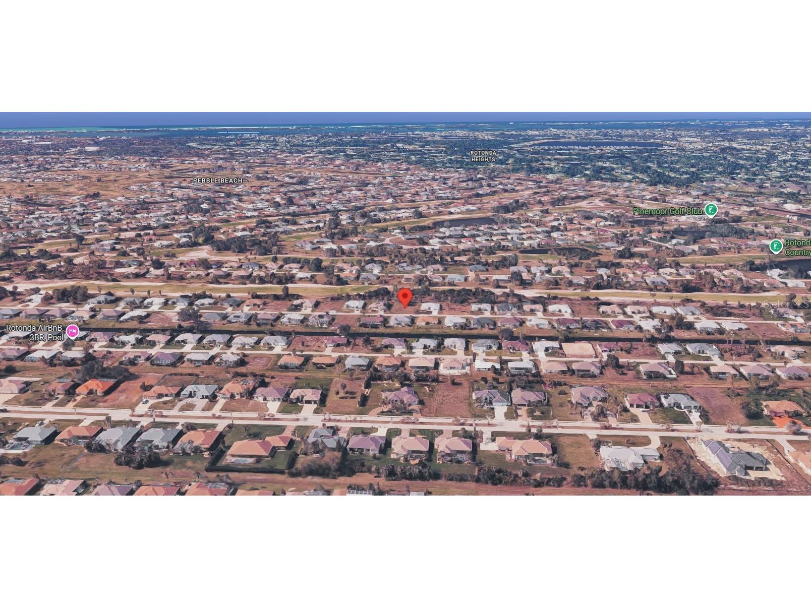 204 Fairway Road Rotonda West FL 33947 D6146444 image14