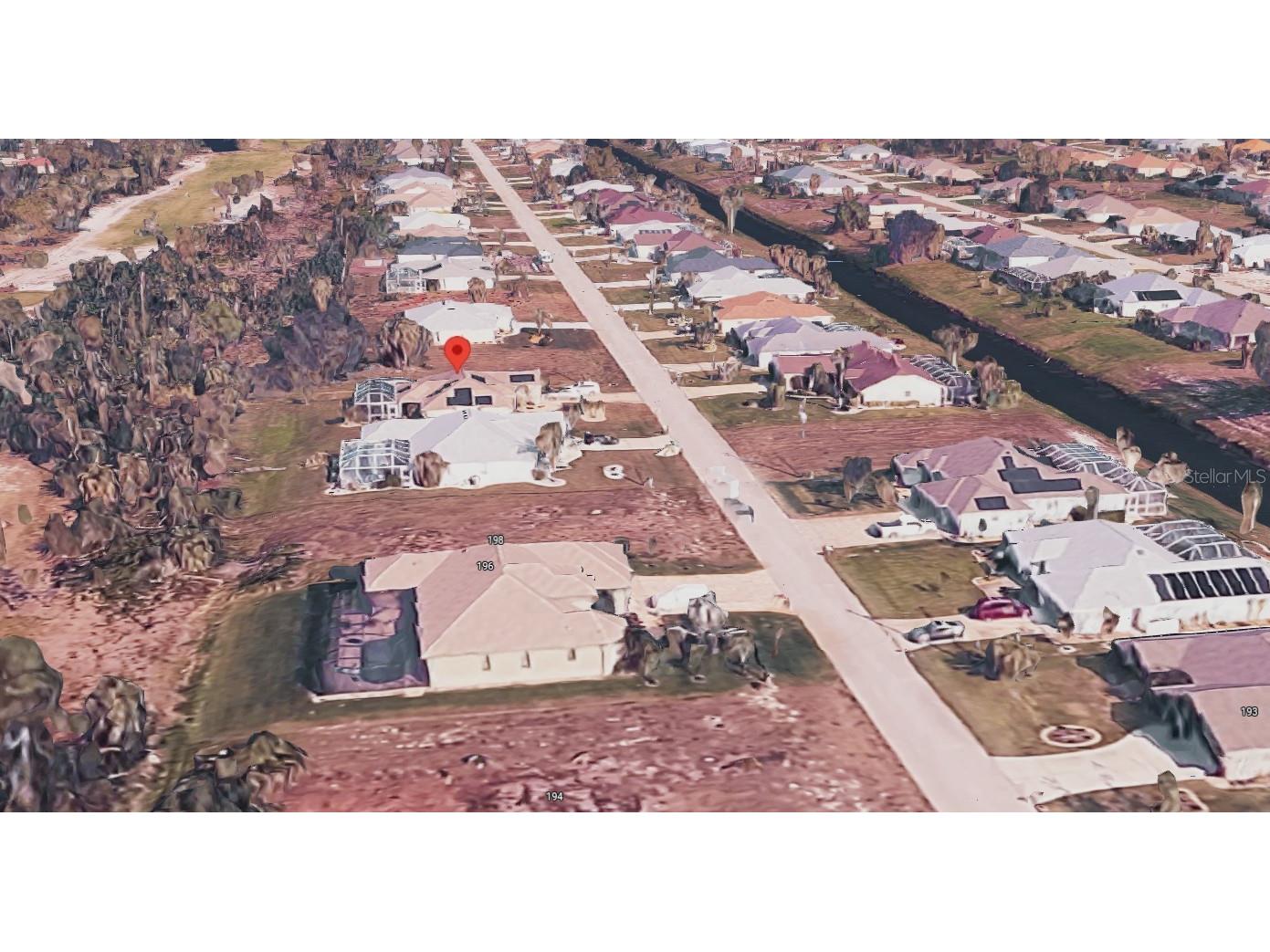 204 Fairway Road Rotonda West FL 33947 D6146444 image15