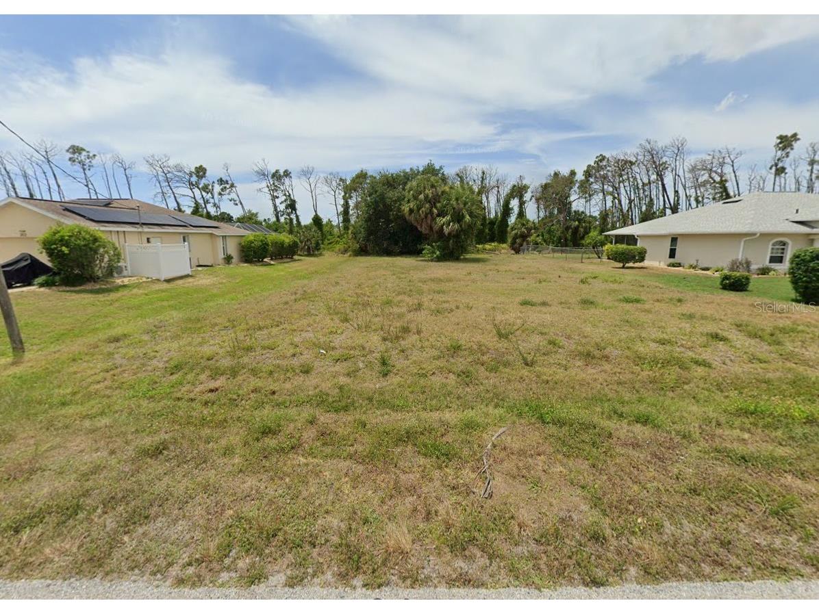 204 Fairway Road Rotonda West FL 33947 D6146444 image2