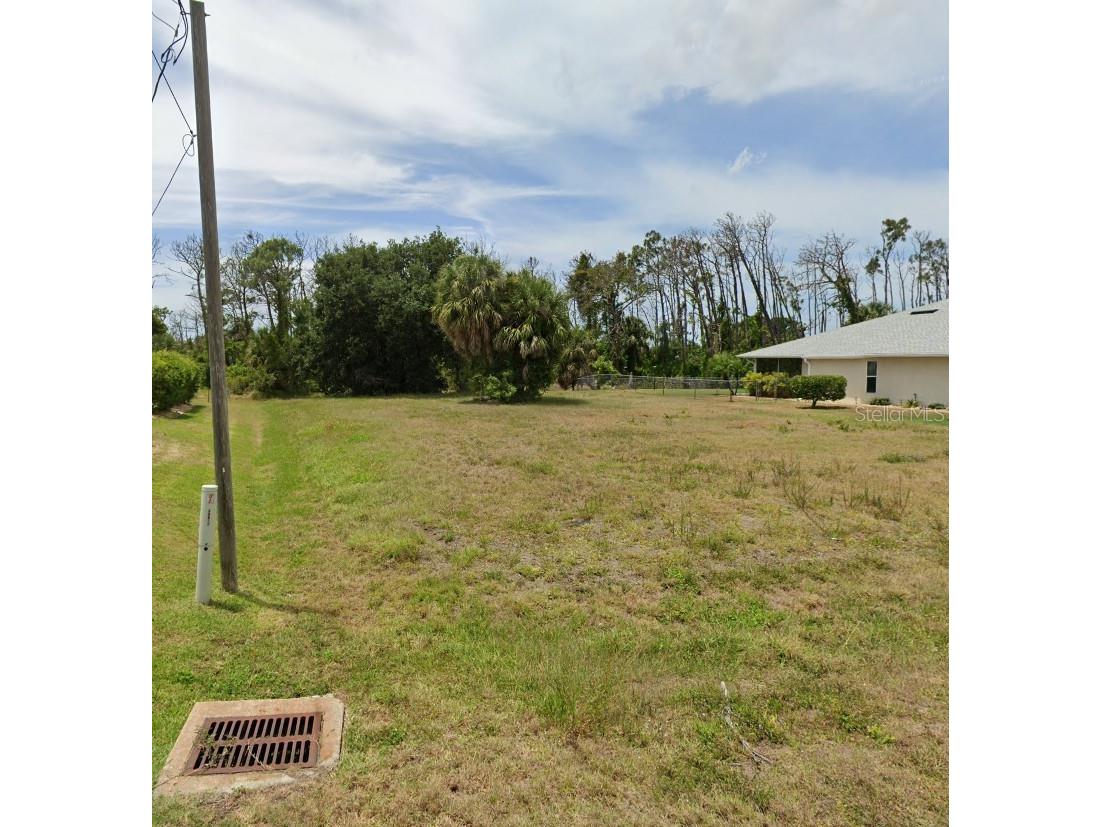 204 Fairway Road Rotonda West FL 33947 D6146444 image3