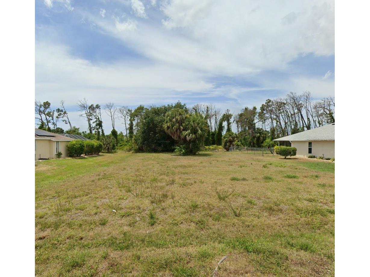 204 Fairway Road Rotonda West FL 33947 D6146444 image4