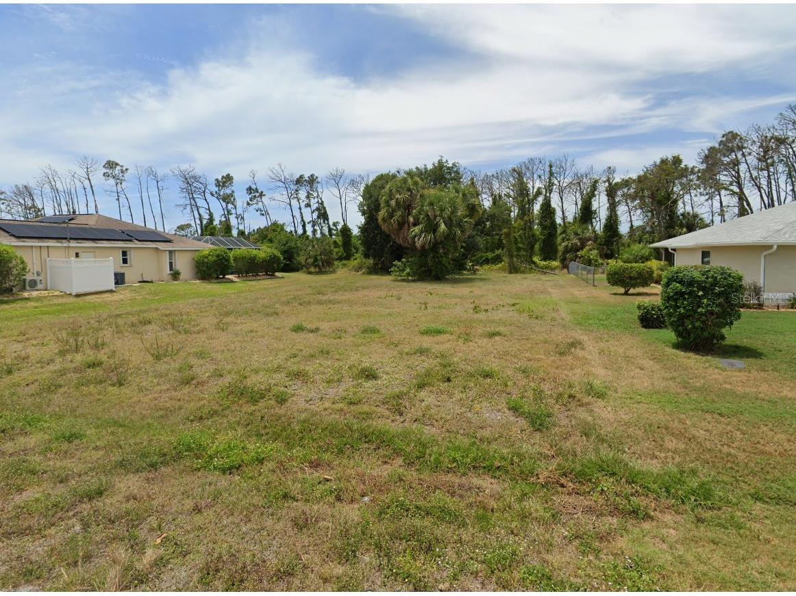 204 Fairway Road Rotonda West FL 33947 D6146444 image5